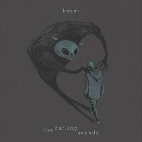 Download track Laughing In Her Sleep The Darling Sounds