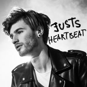 Download track Heartbeat Justs Sirmais