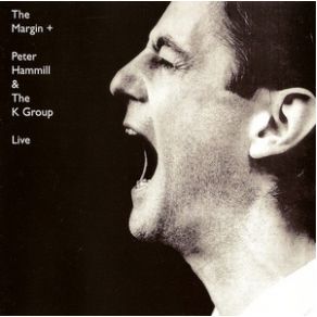 Download track The Second Hand Peter Hammill