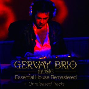 Download track Love Yourself (Club Mix; Remastered) Gervay BrioPrincess Tatiana Romanova