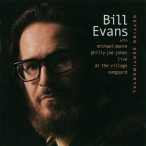 Download track Song From MASH Bill Evans