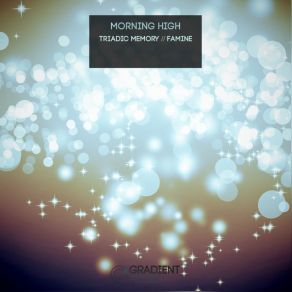 Download track Triadic Memory (Original) Morning High