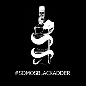 Download track Recomeçar Black Adder