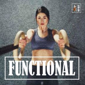 Download track Dumbbells Francesco Digilio