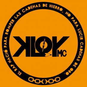 Download track Mejor Hablamos De Fútbol Kloy MC