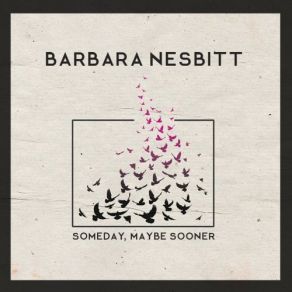 Download track 100 Times Barbara Nesbitt