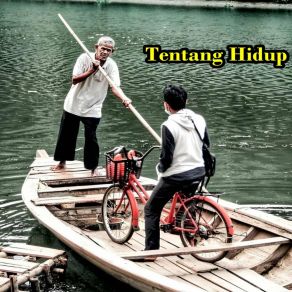 Download track Waktu Kurnia Lq