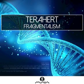 Download track Entheogenic Terahert