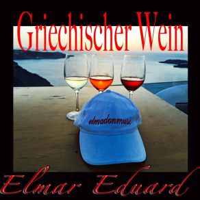 Download track Griechischer Wein (Karaoke Version) Elmar Eduard