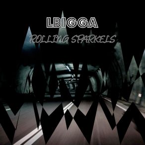 Download track A Little Bit (Sharp Brake Mix) Lbigga