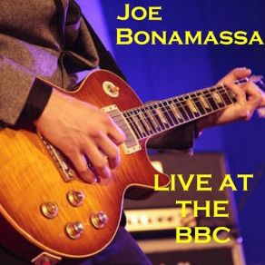 Download track Just Got Paid Joe Bonamassa