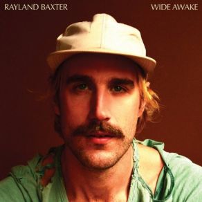 Download track Strange American Dream Rayland Baxter