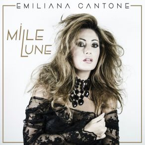 Download track E' Una Maledizione Emiliana Cantone