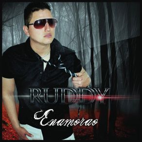 Download track Enamorao Ruddy