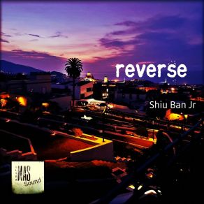 Download track Jupiters Breath (Original Mix) Shiu Ban Jr