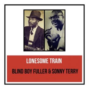 Download track Sweet Woman Blind Boy Fuller