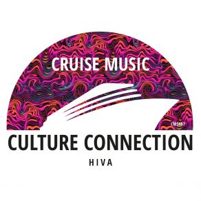 Download track Culture Connection Hiva