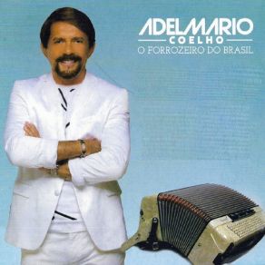 Download track Nosso Amor É Assim Adelmario Coelho