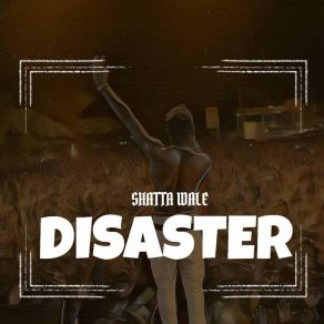 Download track Disaster Shatta Wale