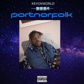 Download track STRAIGHT Kaynohwiseup