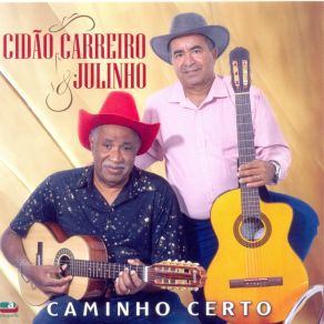 Download track Descrença Cidão Careiro