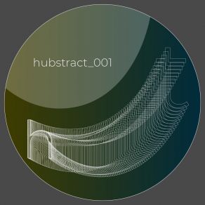 Download track Hubstract 001A Hubstract