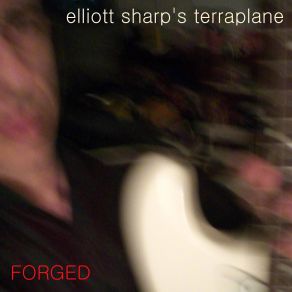 Download track Haditha Blues Elliott Sharp'S Terraplane