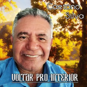 Download track Pé De Cama Caetano Silva