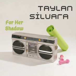 Download track Summer Taylan Silvara