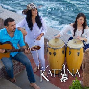 Download track Culpable O No La Katrina