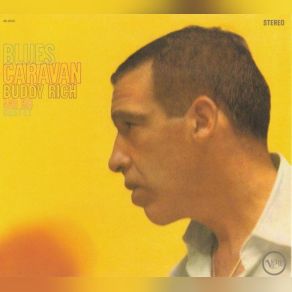 Download track Young Blood Buddy Rich