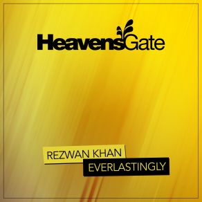 Download track Everlastingly (Extended Mix) Rezwan Khan