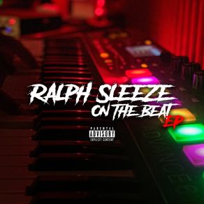 Download track Feel Good Ralph SleezeMili Perez