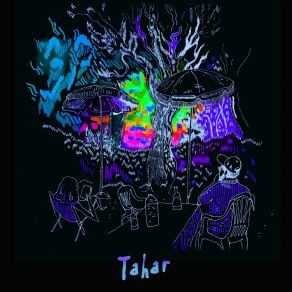 Download track Adolescent Tahar