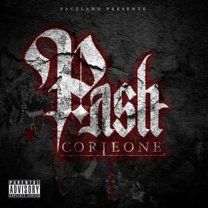 Download track GANGSTA RAP Pash CorleoneLmc, Djex