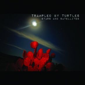 Download track Risk Trampled By Turtles