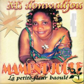 Download track Béyomi Mami N'djoule