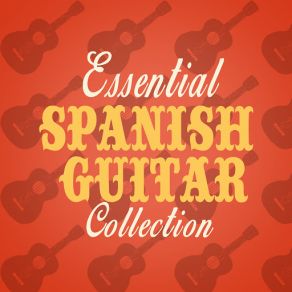 Download track Scratches On The Surface Spanish Guitar MusicHaene Sell