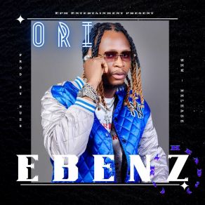 Download track Fefe Neme Ebenz