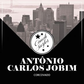 Download track Vida Bela (Elizete Cardoso) Antonio Carlos Jobim