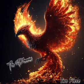 Download track Phoenix Fire Two-Piece