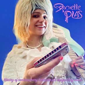 Download track Sixth Rachelle Plas