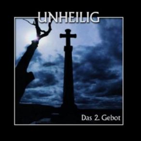 Download track Gib Mir Mehr Unheilig