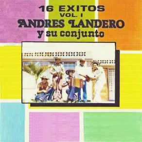 Download track Pobres Campesinos Andrés Landero