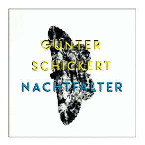 Download track Nocturnus Günter Schickert