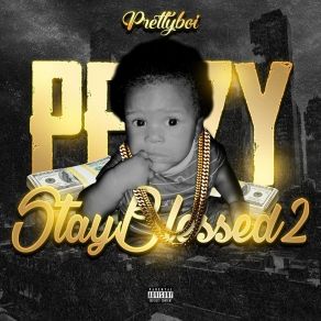 Download track I Don't Understand Prettyboi PezzyCee Cutta, Kam Gramz