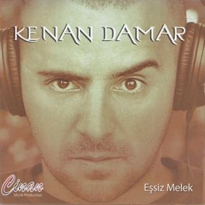 Download track Mektup Kenan Damar