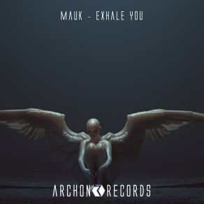 Download track Surrender Yourself Mauk