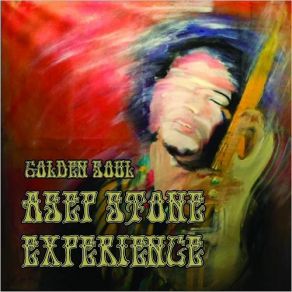 Download track Voodoo Child Asep Stone Experience