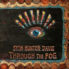 Download track Light It Up Seth Hunter DavisJohnny Neel, George Porter, Jr., Chef Dave